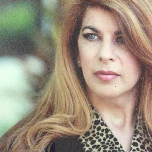 Cheryl Adams Photo 16