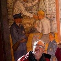 Richard Rothman Photo 39 Richard Rothman Photo 39