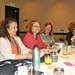 Cheryl Schroeder Photo 42