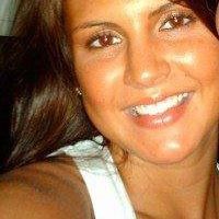 Jessica Littleton Photo 16