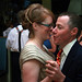 Mary Mulcahy Photo 41