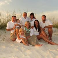 Ronnie Watkins Photo 22