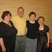 Anne Mcdonough Photo 21