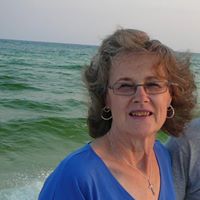 Rita Wagner Photo 14