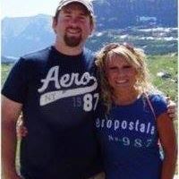 Aimee Henning Photo 3