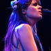 M Ward Photo 10