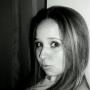 Robyn Peterson Photo 17
