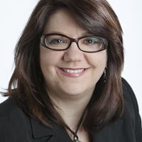 Christine Latour Photo 6