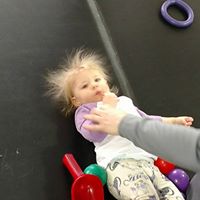 Lisa Corbin Photo 15