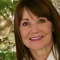 Teresa Larsen Photo 16