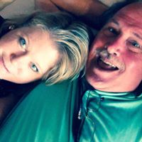 Suzanne Irvin Photo 14