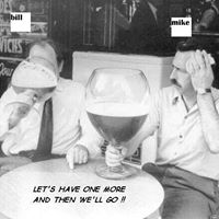 William Wolff Photo 13