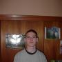 Ken Mullen Photo 11