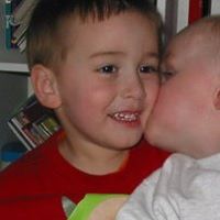 Anna Knowles Photo 14