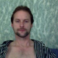 Kenneth Conley Photo 26