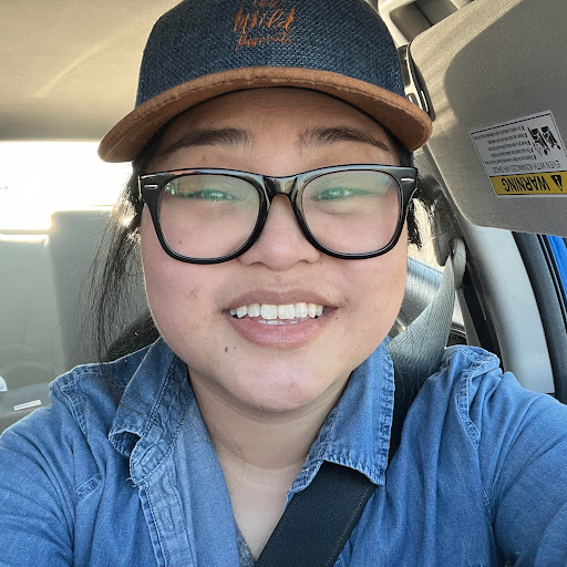 Jennifer Nguyen Photo 18