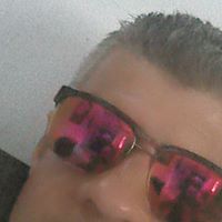 Hernando Restrepo Photo 15