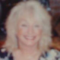 Suzanne Hutchinson Photo 39