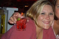 Carolyn Allen Photo 7