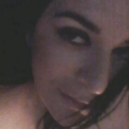 Angela Garcia Photo 5