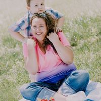 Kimberly Alcorn Photo 11