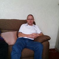 Ian Hunt Photo 27