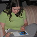 Alice Baker Photo 24