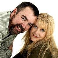 Jon Morford Photo 5