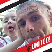 Philip Beasley Photo 8