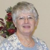 Eileen Roberson Photo 4
