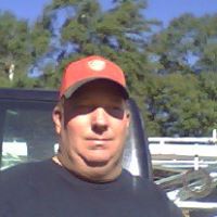 Dennis Strong Photo 15
