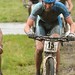 Sam Schultz Photo 9
