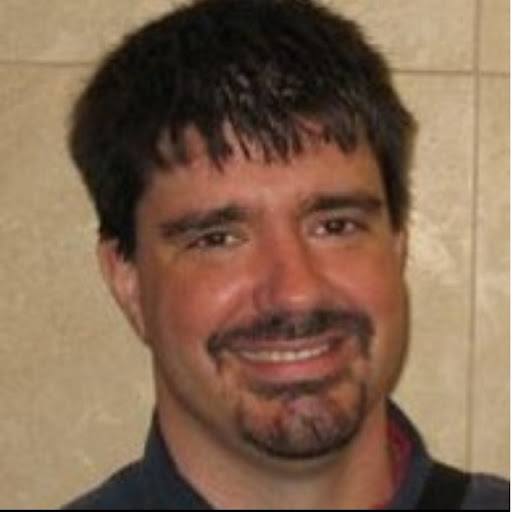 Jon Christopher Photo 27