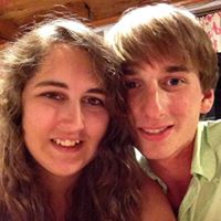 Brooke Rodgers Photo 34