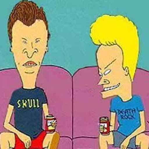 Tyson Thompson Photo 25