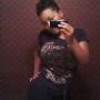 Juanita Johnson Photo 38