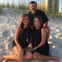 Dianne Phillips Photo 18