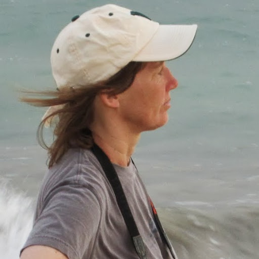 Nancy Fowler Photo 11