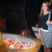 Kristin Rose Photo 6