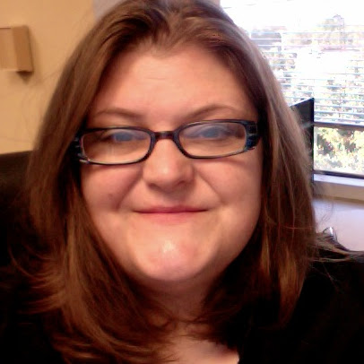 Jennifer Patrick Photo 29 Jennifer Patrick Photo 29