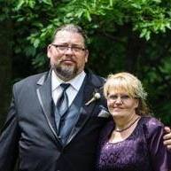 Vicki Cantrell Photo 6