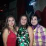 Maria Trevino Photo 16