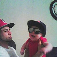Robert Mcclendon Photo 16