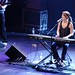 Sara Moffitt Photo 10