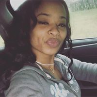 Lindsey Ray Photo 26