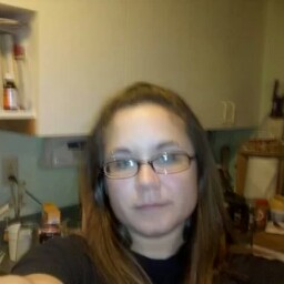 Dana Conway Photo 11