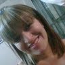 Elizabeth Carrion Photo 9