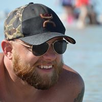 Samuel Bingham Photo 19