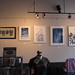 Brian Ballard Photo 7