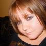 Crystal Hart Photo 53